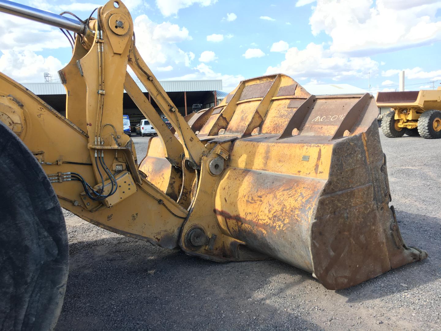 ./imagenes/INVOICE/2019/16760/CARGADOR FRONTAL 988G (4).JPG